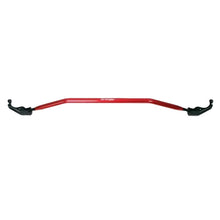 Load image into Gallery viewer, Tanabe Sustec Front Strut Tower Bar 08-11 xD Tanabe TANTTB121F