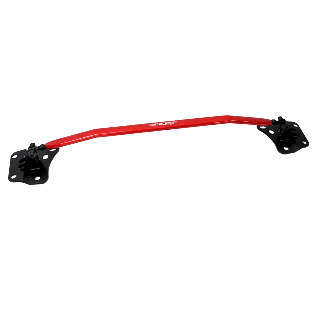 Tanabe Tanabe Sustec Front Strut Tower Bar 14 Mazda 3 (3dr & 5dr) / Mazda 6