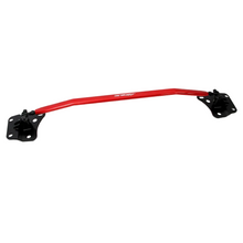 Load image into Gallery viewer, Tanabe Tanabe Sustec Front Strut Tower Bar 14 Mazda 3 (3dr &amp; 5dr) / Mazda 6