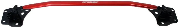 Tanabe Sustec Front Strut Tower Bar 2013 Lexus GS350 Base/F-Sport RWD/AWD Tanabe TANTTB170F