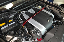 Load image into Gallery viewer, Tanabe Sustec Front Strut Tower Bar 2013 Lexus GS350 Base/F-Sport RWD/AWD Tanabe TANTTB170F