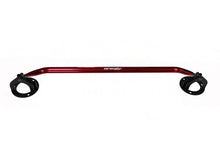 Load image into Gallery viewer, Tanabe Sustec Front Strut Tower Bar 2013 Lexus GS350 Base/F-Sport RWD/AWD Tanabe TANTTB170F