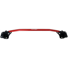 Load image into Gallery viewer, Tanabe Sustec Front Strut Tower Bar 2015 Honda Fit Tanabe TANTTB185F