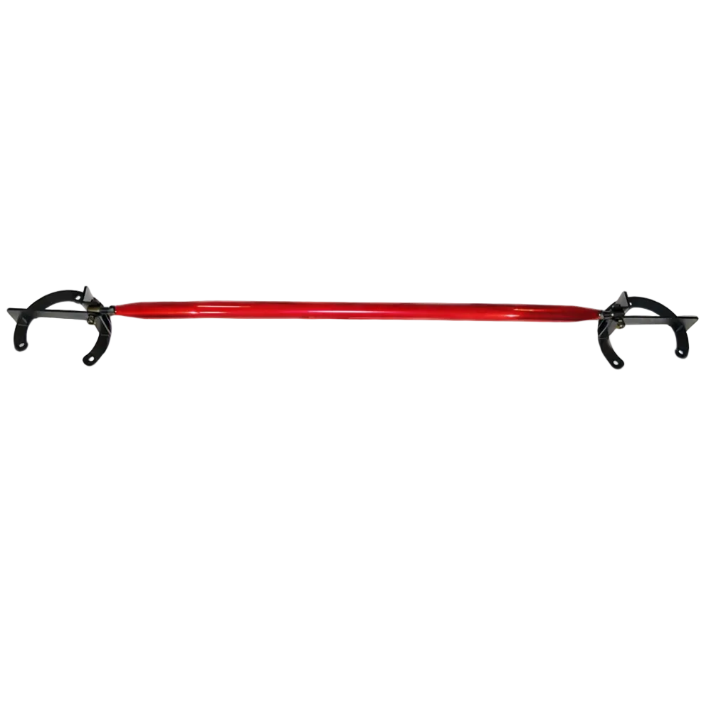 Tanabe Sustec Front Strut Tower Bar 2015 Subaru WRX/WRX STI Tanabe TANTTB188F