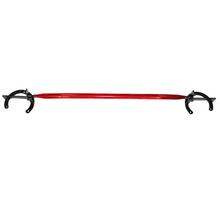 Load image into Gallery viewer, Tanabe Sustec Front Strut Tower Bar 2015 Subaru WRX/WRX STI Tanabe TANTTB188F