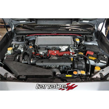 Load image into Gallery viewer, Tanabe Sustec Front Strut Tower Bar 2015 Subaru WRX/WRX STI Tanabe TANTTB188F