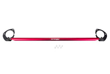 Load image into Gallery viewer, Tanabe Sustec Front Strut Tower Bar 2023 Honda Civic Type-R-Strut Bars-Tanabe-