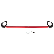 Load image into Gallery viewer, Tanabe 17-21 Honda Type-R Sustec Tower Bar Plus, Front - Tanabe TTB203F