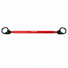 Load image into Gallery viewer, Tanabe TTB008R Sustec rear strut tower bar for 1992-1996 Honda Prelude