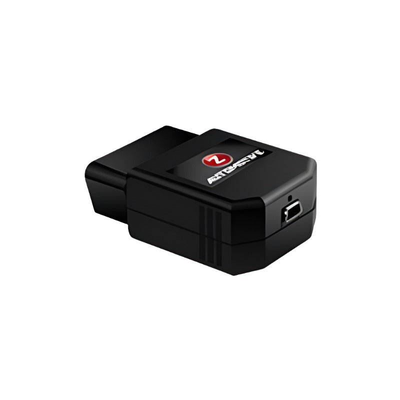 Tazer 15-21 Dodge Challenger/Charger/Durango/14-21 Jeep Grand Cherokee Tazer Programmer - Black Ops Auto Works