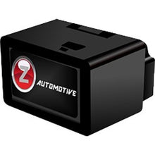 Load image into Gallery viewer, Tazer 18-22 Jeep Wrangler JL/20-22 Jeep Gladiator Tazer JL Mini Programmer - Black Ops Auto Works