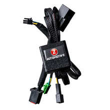 Load image into Gallery viewer, Tazer Tazer Jeep NoLimitz JL Cable Kit