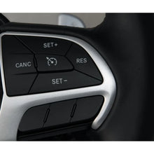Load image into Gallery viewer, Tazer Z_AUX_A Programmer Accessories for Dodge Durango - gallery image