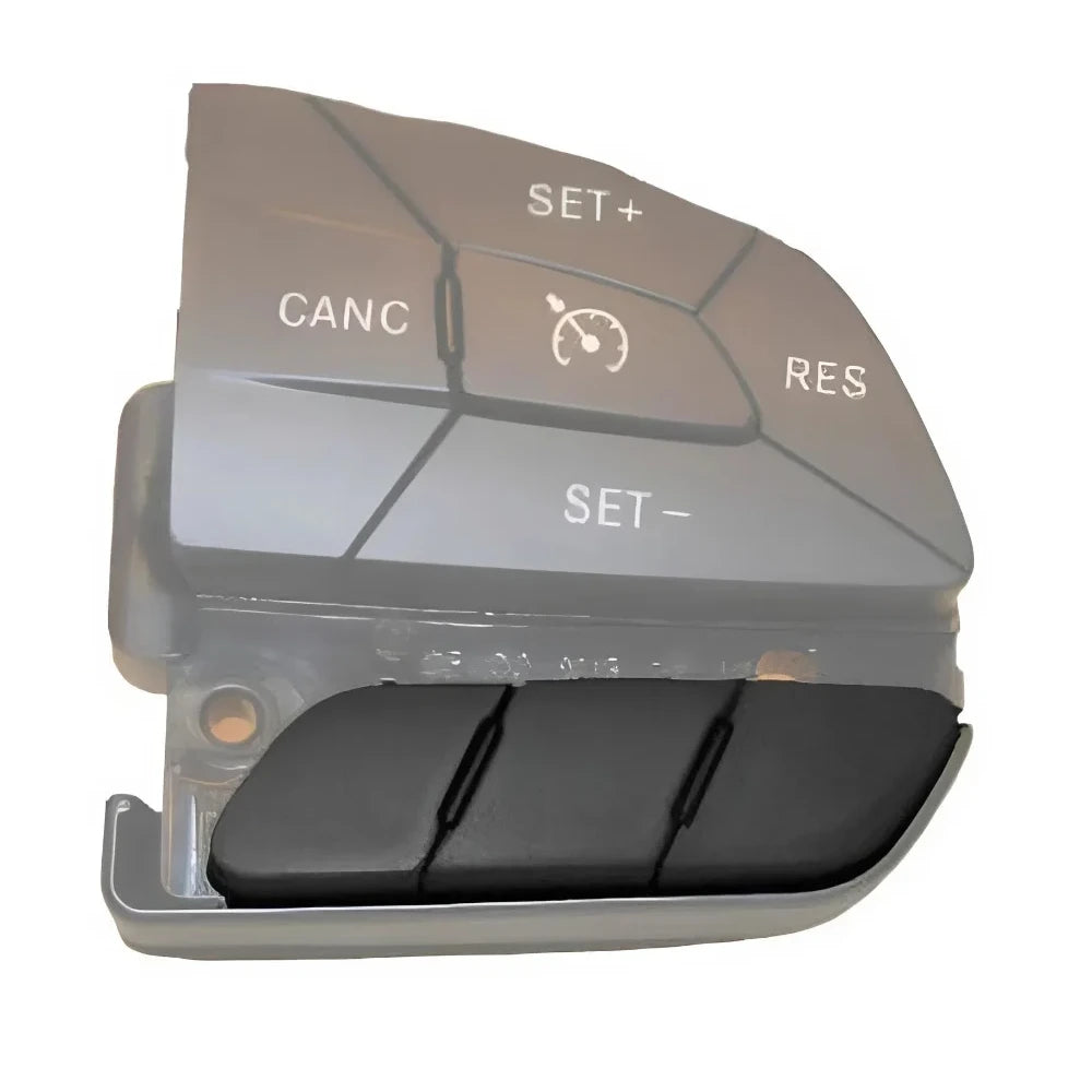Tazer Z_AUX_A Programmer Accessories for Dodge Durango - product photo