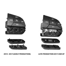 Load image into Gallery viewer, Tazer Z_AUX_B Programmer Accessories for Dodge Durango - gallery image