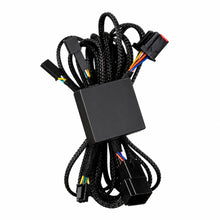 Load image into Gallery viewer, ZATZ_DASM_WSP Whisperer Module 2025-2026 Jeep Wrangler