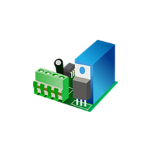 Load image into Gallery viewer, Tazer NoESP | Z_NOESP - Tazer Z_NOESP