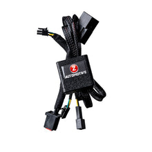 Load image into Gallery viewer, Tazer Z_MIM_NL_DT NoLimitz DT cable kit full view