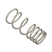 Load image into Gallery viewer, Tein 14+ Lexus IS250/IS350 Incl F-Sport/Excl 4WD H. Tech Springs Tein TEINSKQ74-BUB00