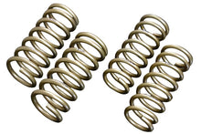 Load image into Gallery viewer, Tein 18-19 Honda Accord 1.5L 4 Cylinder H Tech Springs - Black Ops Auto Works