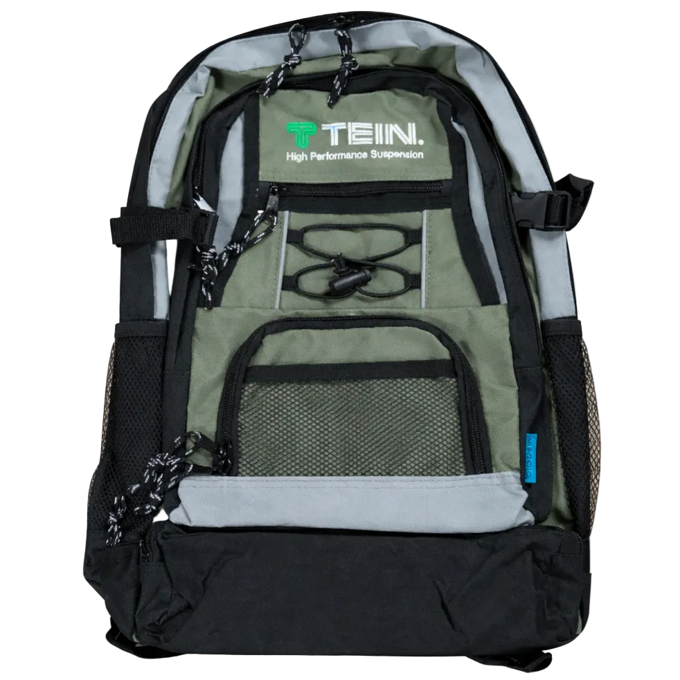 Tein Backpack Tein TEINTN018-004