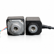 Load image into Gallery viewer, Tein EDFC Active GPS Kit Tein TEINEDK07-P8022