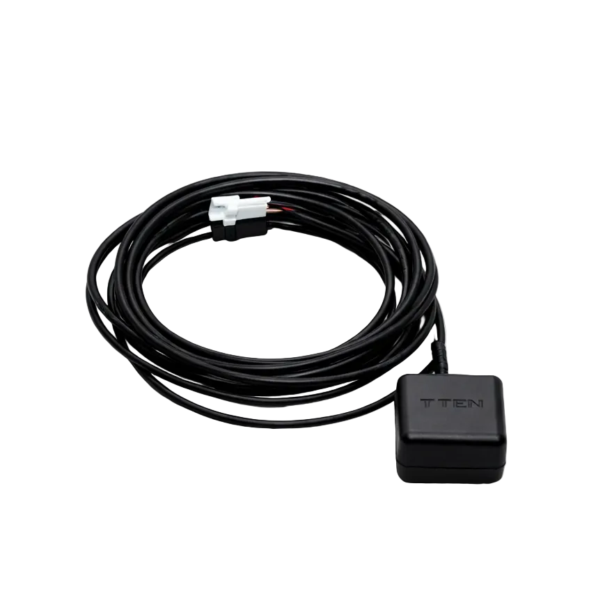 Tein EDFC Active GPS Kit Tein TEINEDK07-P8022