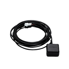 Load image into Gallery viewer, Tein EDFC Active GPS Kit Tein TEINEDK07-P8022