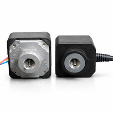 Load image into Gallery viewer, Tein EDFC Motor Kit M10 / M14 Tein TEINEDK05-10140
