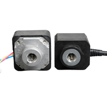Load image into Gallery viewer, Tein EDFC Strut Kit Tein TEINEDK06-K4474