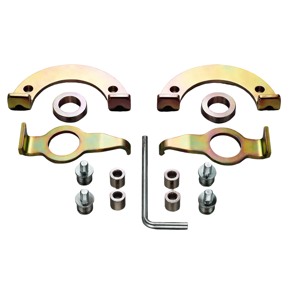 Tein EDFC Strut Kit Tein TEINEDK06-K4474