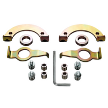 Load image into Gallery viewer, Tein EDFC Strut Kit Tein TEINEDK06-K4474