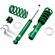 Load image into Gallery viewer, GSTE2-9USS2 Tein Street Advance Z Coilovers