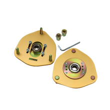 Load image into Gallery viewer, Tein PAA02-31PFR Pillow Ball front upper mounts for 2002-2006 Acura RSX Type-S full pair