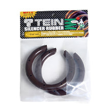 Load image into Gallery viewer, Tein Small Spring Silencer - Black Ops Auto Works