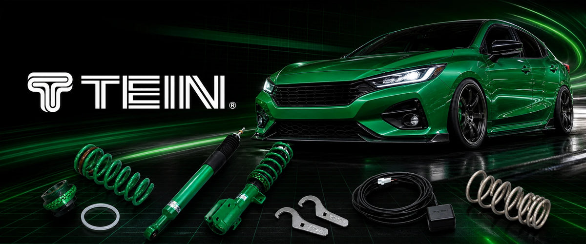 TEIN
