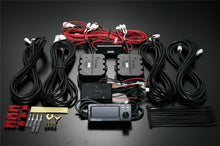 Load image into Gallery viewer, Tein EDFC Active Pro Controller Kit - Tein NEDK04-Q0349