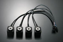 Load image into Gallery viewer, Tein EDFC Motor Kit M12 / M14 - Tein NEDK05-12140