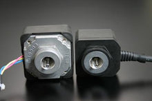 Load image into Gallery viewer, Tein EDFC Motor Kit M12 / M14 - Tein NEDK05-12140