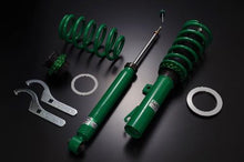 Load image into Gallery viewer, Tein 02-06 Acura RSX (DC5) Street Advance Z Coilovers - Tein NGSA28-9USS2