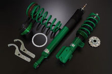 Load image into Gallery viewer, Tein 92-02 Honda Prelude (BB1/BB2/BB6) Street Basis Z Coilovers - Tein NGSH92-8USS2