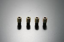 Load image into Gallery viewer, Tein Hex Set Screw for EDFC Active/ Active Pro (Set of 4) - Tein NSAP44-P8463