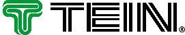 Tein 12+ Honda Civic (FB2) M14 Conversion Kit (for GSHC0-1UAS2 & GSHC0-2UAS2) - Tein NSPS12-P9043