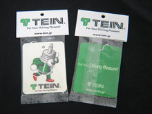 Load image into Gallery viewer, Tein Air Freshener - Cran/Orange - Tein NTN028-002