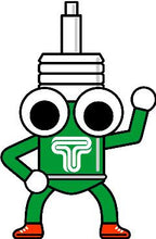 Load image into Gallery viewer, Tein Air Freshener - K1 - Tein NTN028-003