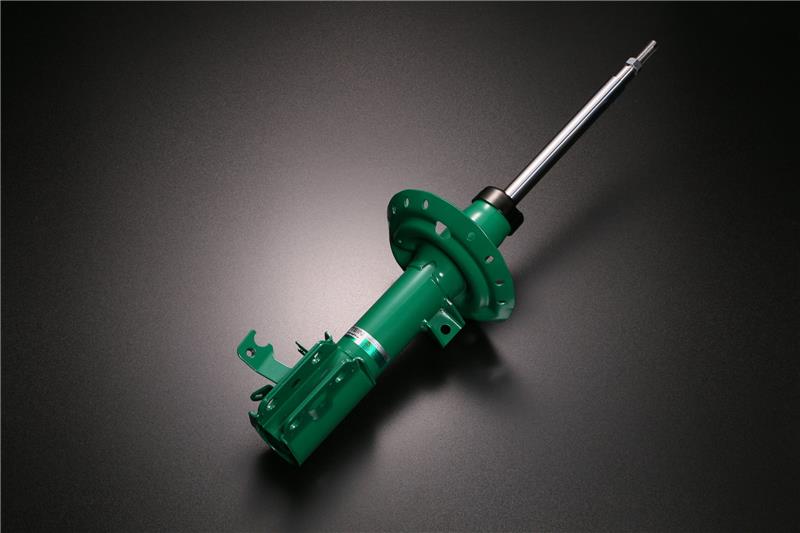 Tein 05-09 Ford Mustang (S197) EnduraPro Front Left Shock - Tein NVSG12-A1MS2-L