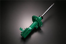 Load image into Gallery viewer, Tein 05-09 Ford Mustang (S197) EnduraPro Front Left Shock - Tein NVSG12-A1MS2-L