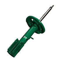 Load image into Gallery viewer, Tein 15+ Ford Mustang (S550) Front Left EnduraPro Plus Shock - Tein NVSGC0-B1MS2-L
