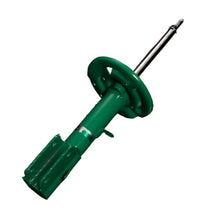 Load image into Gallery viewer, Tein 15+ Ford Mustang (S550) Front Right EnduraPro Plus Shock - Tein NVSGC0-B1MS2-R