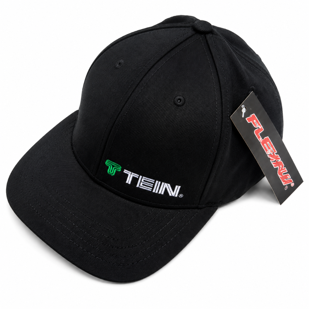 Tein TN004-004L White Nitouryu T-Shirt Large